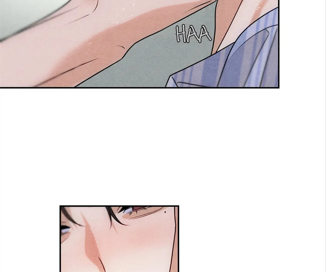 Transmigrated as an Omega who snags his Alpha Chapter 23 page 79 - 