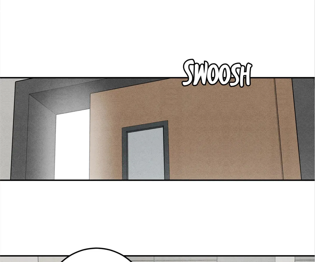 Transmigrated as an Omega who snags his Alpha Chapter 23 page 9 - 