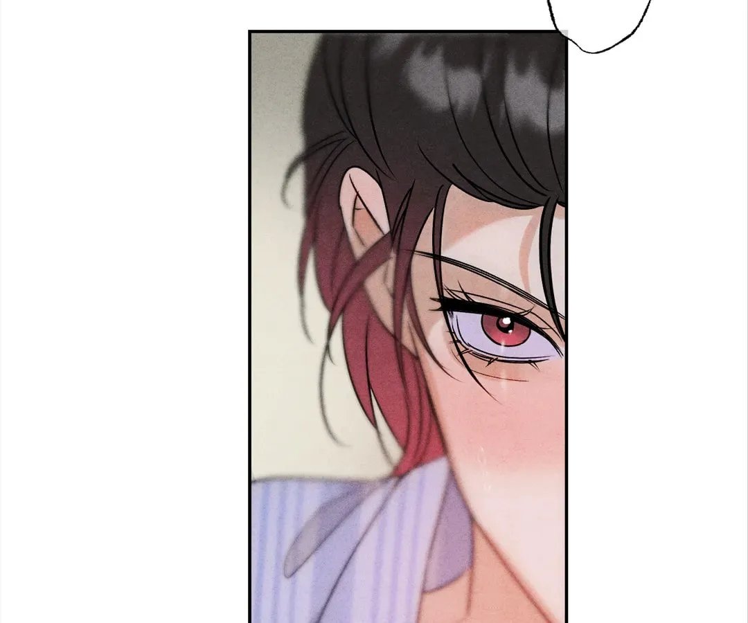 Transmigrated as an Omega who snags his Alpha Chapter 23 page 84 - 