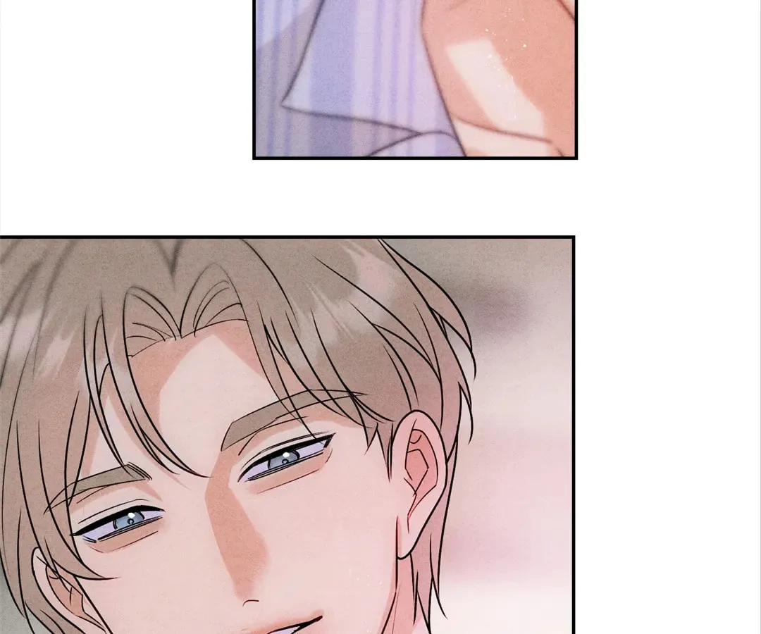 Transmigrated as an Omega who snags his Alpha Chapter 23 page 85 - 