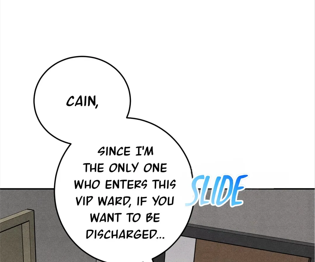 Transmigrated as an Omega who snags his Alpha Chapter 23 page 87 - 