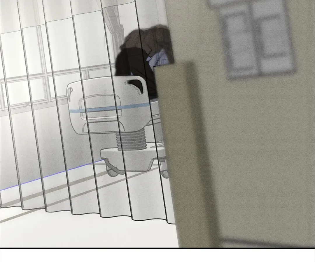 Transmigrated as an Omega who snags his Alpha Chapter 23 page 89 - 