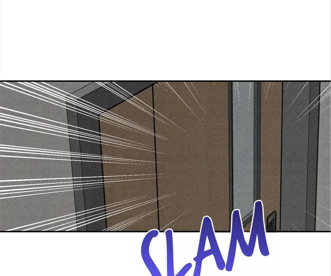 Transmigrated as an Omega who snags his Alpha Chapter 23 page 90 - 