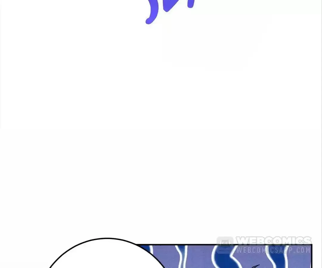 Transmigrated as an Omega who snags his Alpha Chapter 23 page 91 - 
