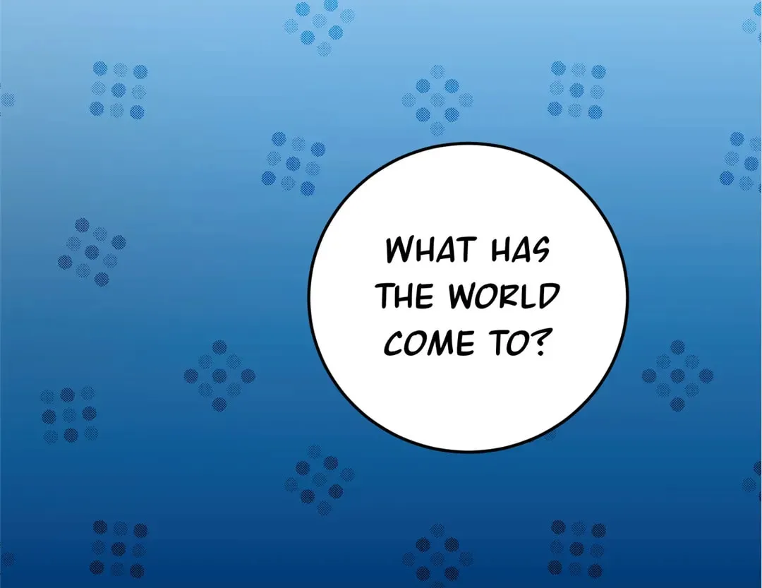 Transmigrated as an Omega who snags his Alpha Chapter 23 page 93 - 