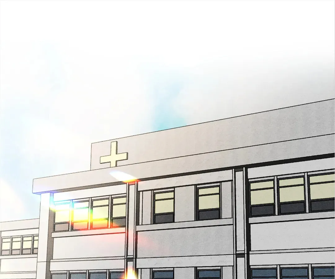Transmigrated as an Omega who snags his Alpha Chapter 24 page 1 - 
