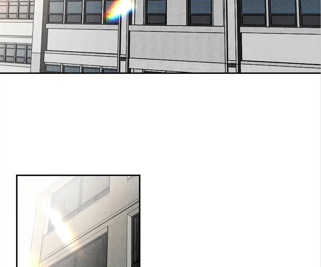 Transmigrated as an Omega who snags his Alpha Chapter 24 page 2 - 
