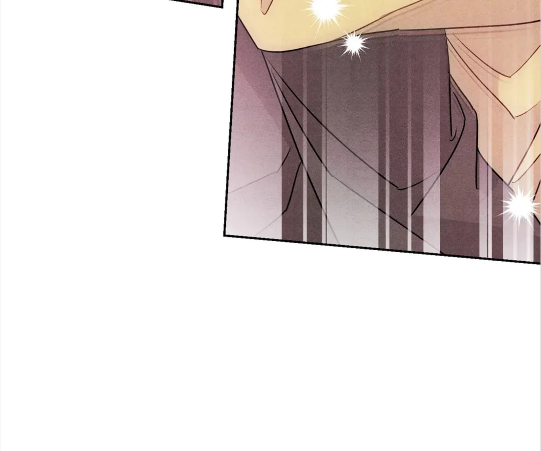 Transmigrated as an Omega who snags his Alpha Chapter 24 page 12 - 