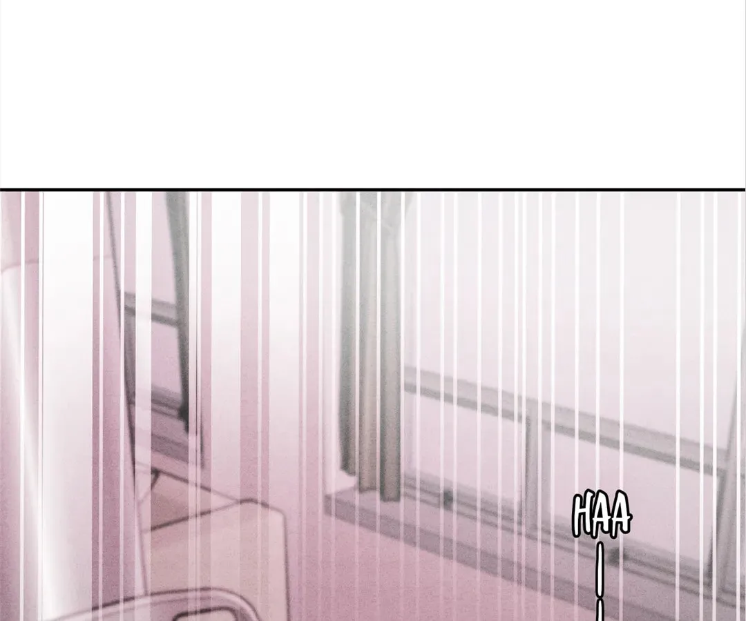 Transmigrated as an Omega who snags his Alpha Chapter 24 page 13 - 