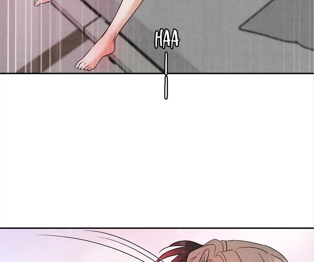 Transmigrated as an Omega who snags his Alpha Chapter 24 page 15 - 