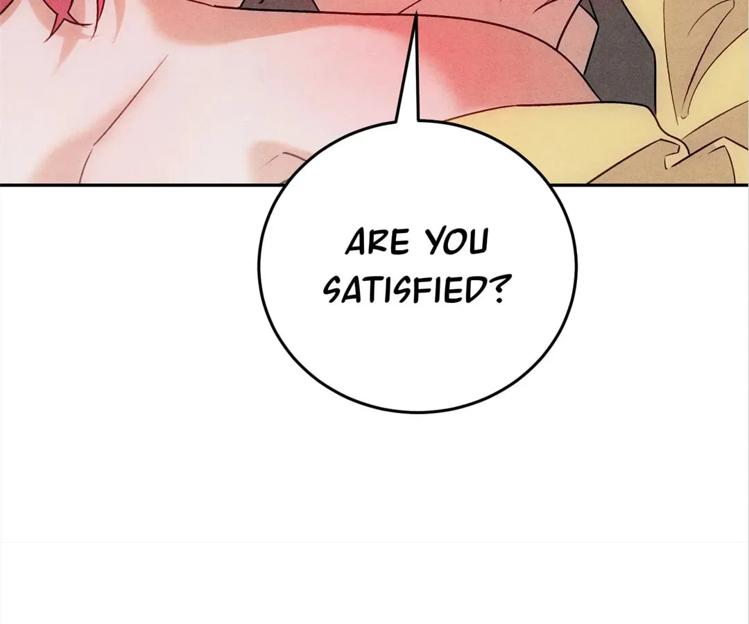 Transmigrated as an Omega who snags his Alpha Chapter 24 page 18 - 