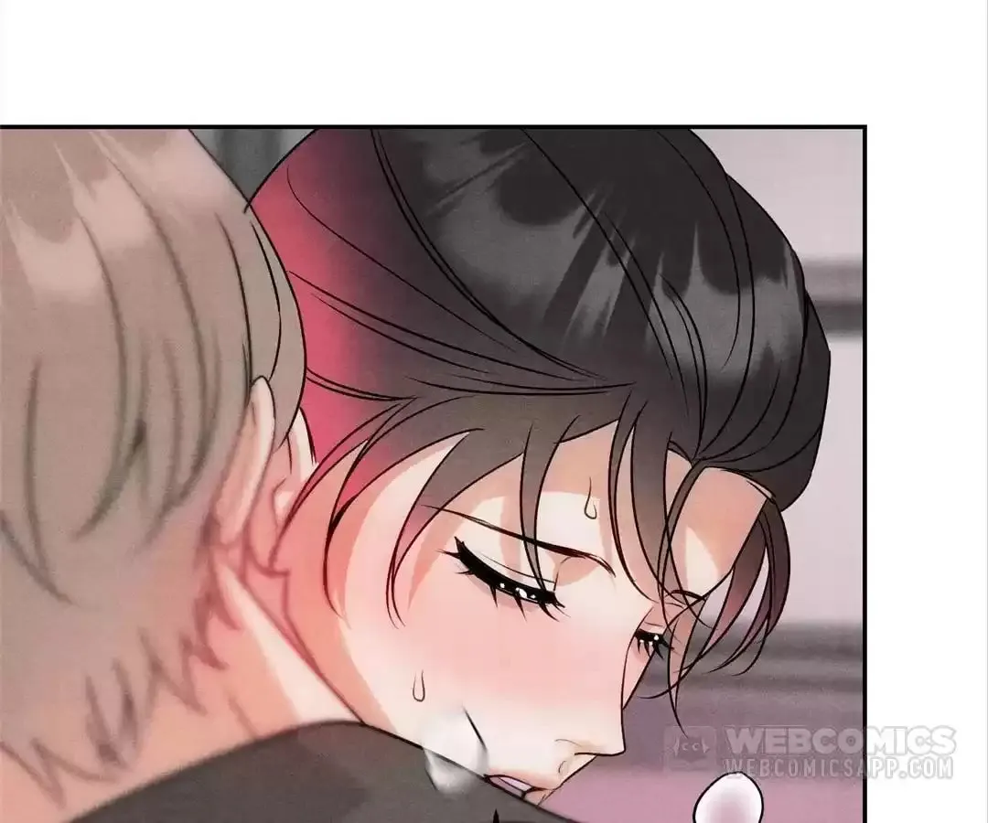Transmigrated as an Omega who snags his Alpha Chapter 24 page 19 - 