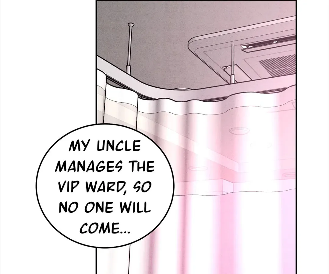 Transmigrated as an Omega who snags his Alpha Chapter 24 page 21 - 