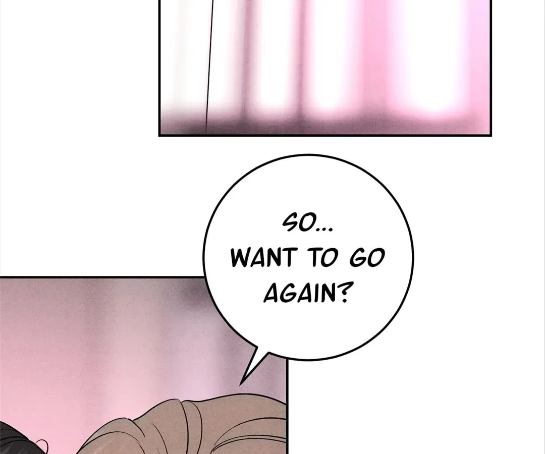 Transmigrated as an Omega who snags his Alpha Chapter 24 page 22 - 