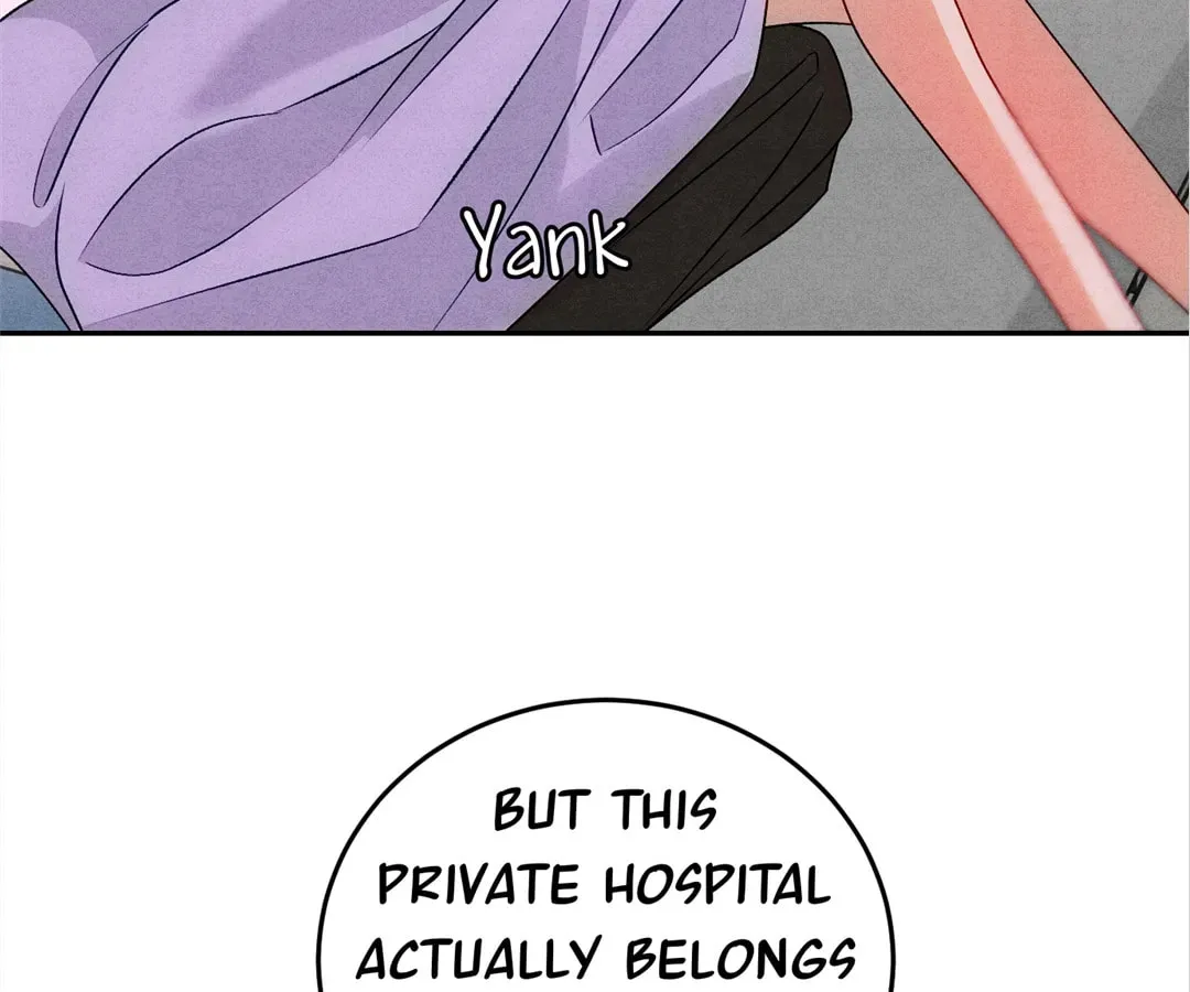 Transmigrated as an Omega who snags his Alpha Chapter 24 page 26 - 