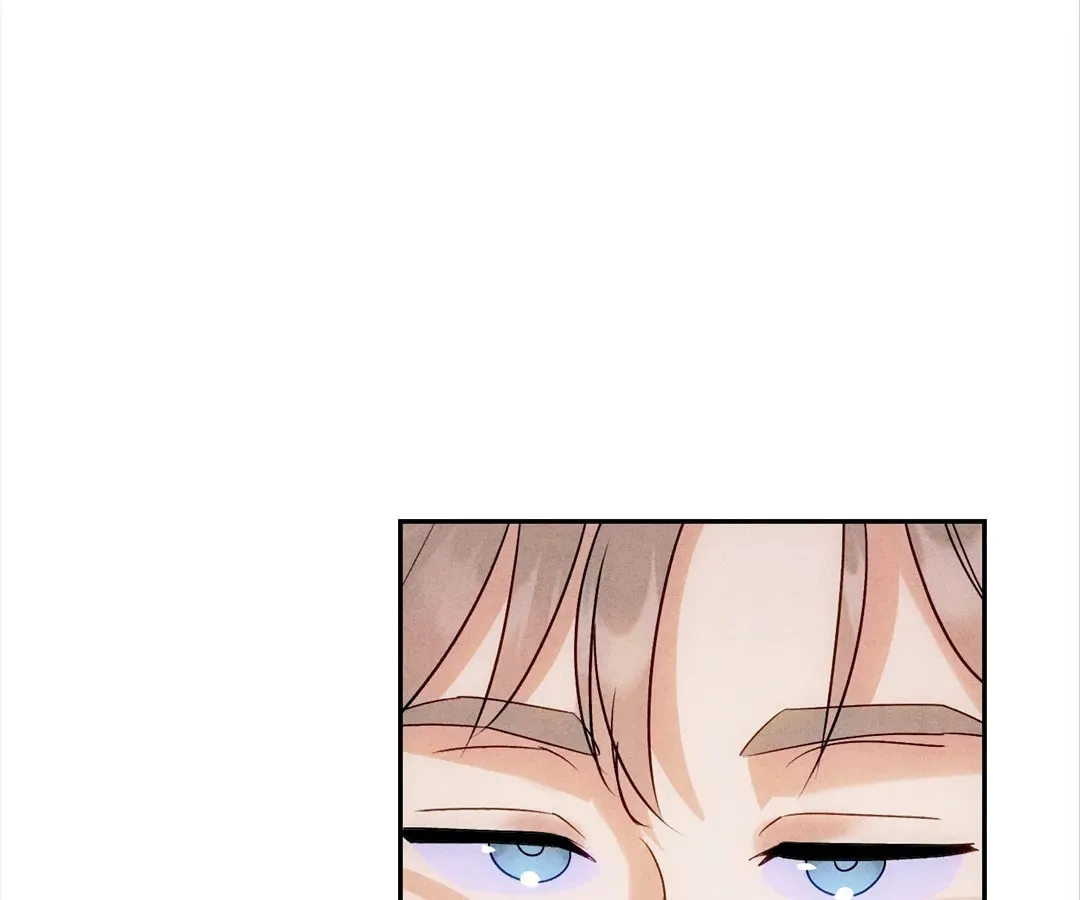 Transmigrated as an Omega who snags his Alpha Chapter 24 page 34 - 