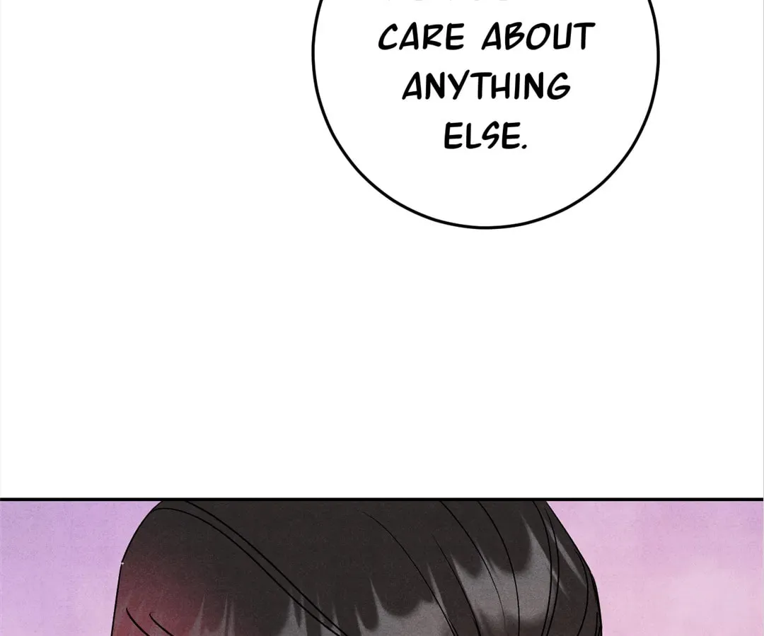 Transmigrated as an Omega who snags his Alpha Chapter 24 page 39 - 