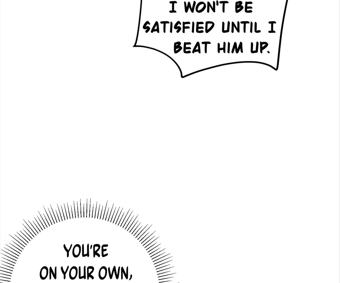 Transmigrated as an Omega who snags his Alpha Chapter 24 page 50 - 