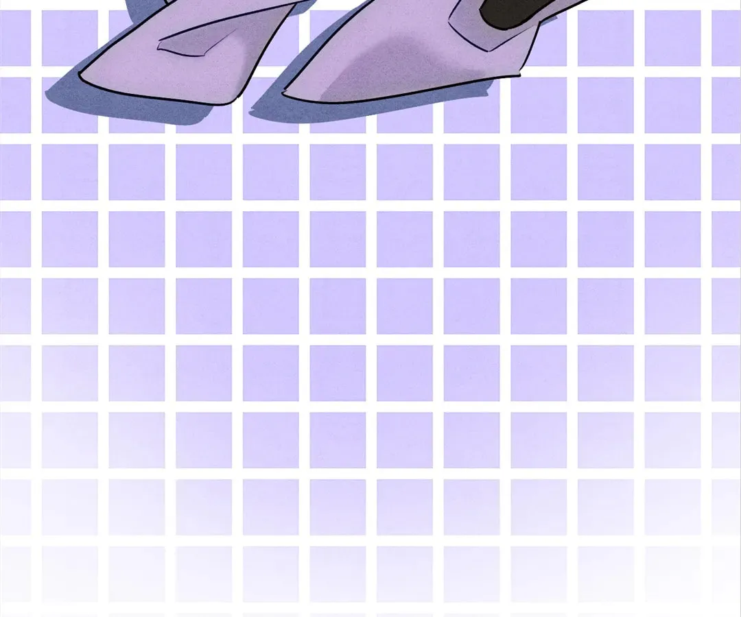 Transmigrated as an Omega who snags his Alpha Chapter 24 page 52 - 