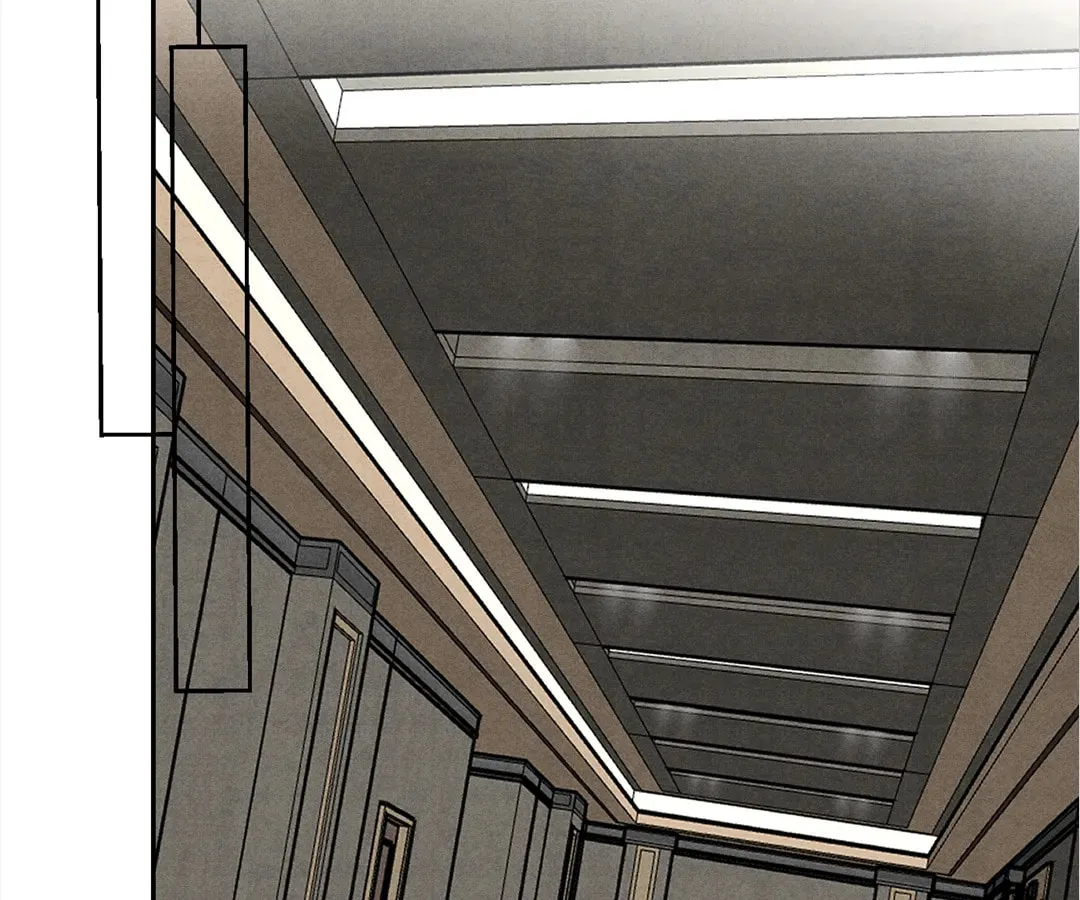 Transmigrated as an Omega who snags his Alpha Chapter 24 page 54 - 