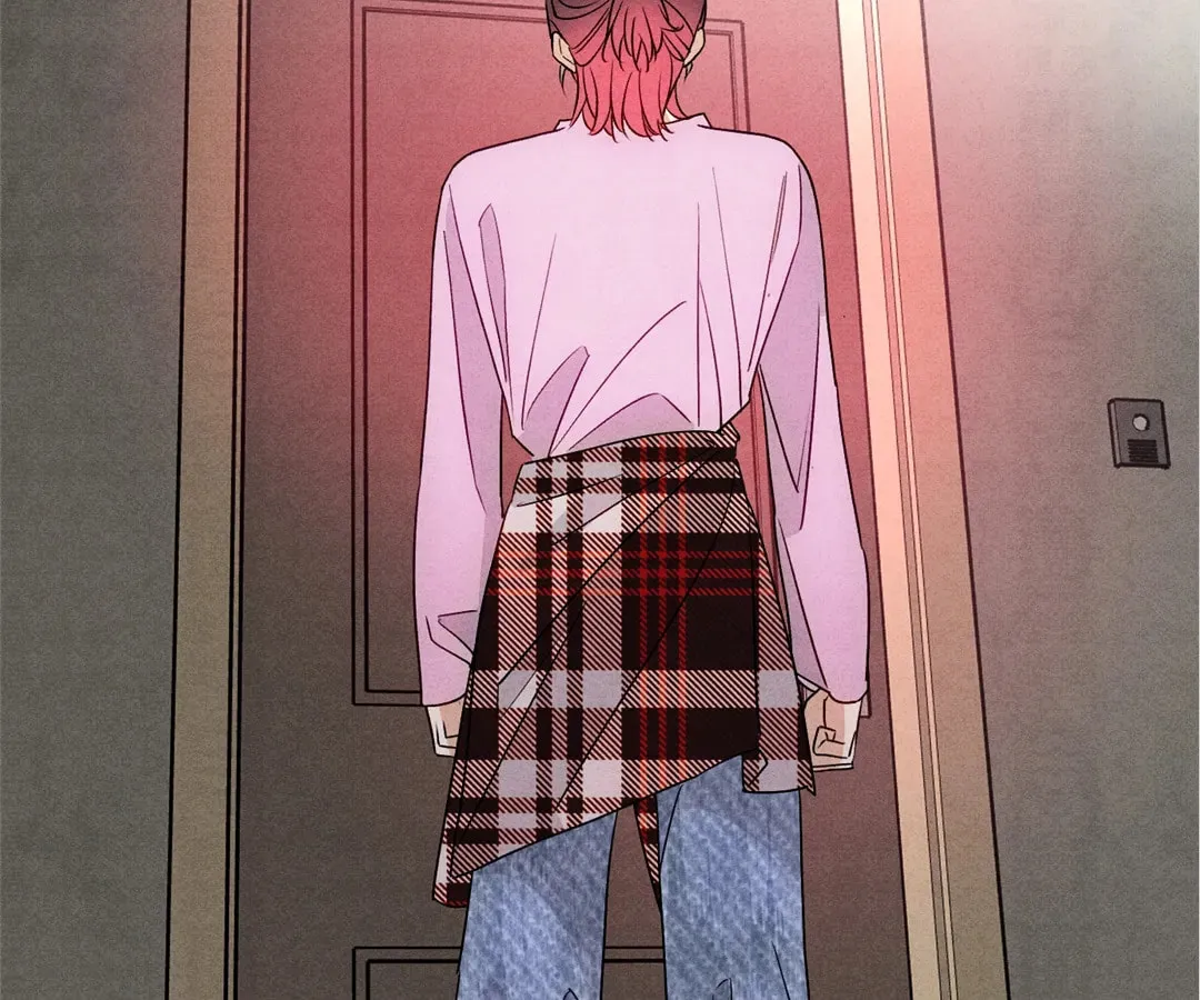 Transmigrated as an Omega who snags his Alpha Chapter 24 page 56 - 