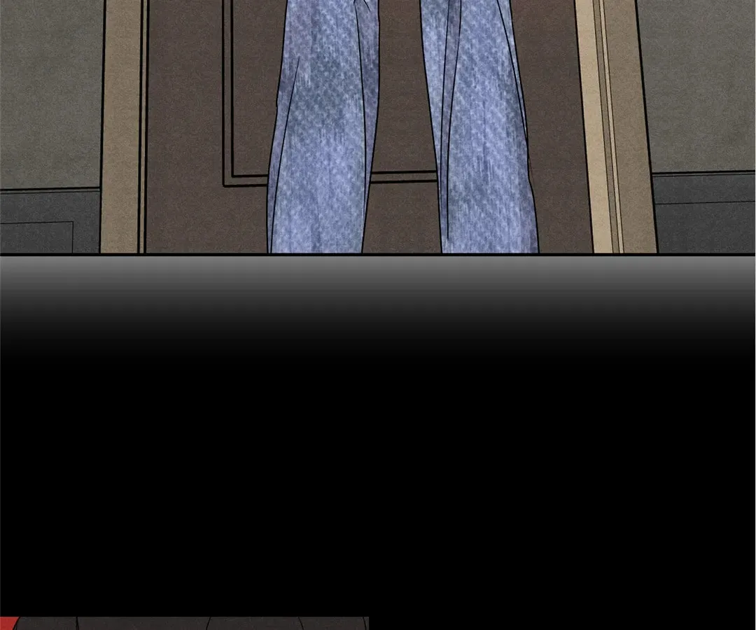 Transmigrated as an Omega who snags his Alpha Chapter 24 page 57 - 