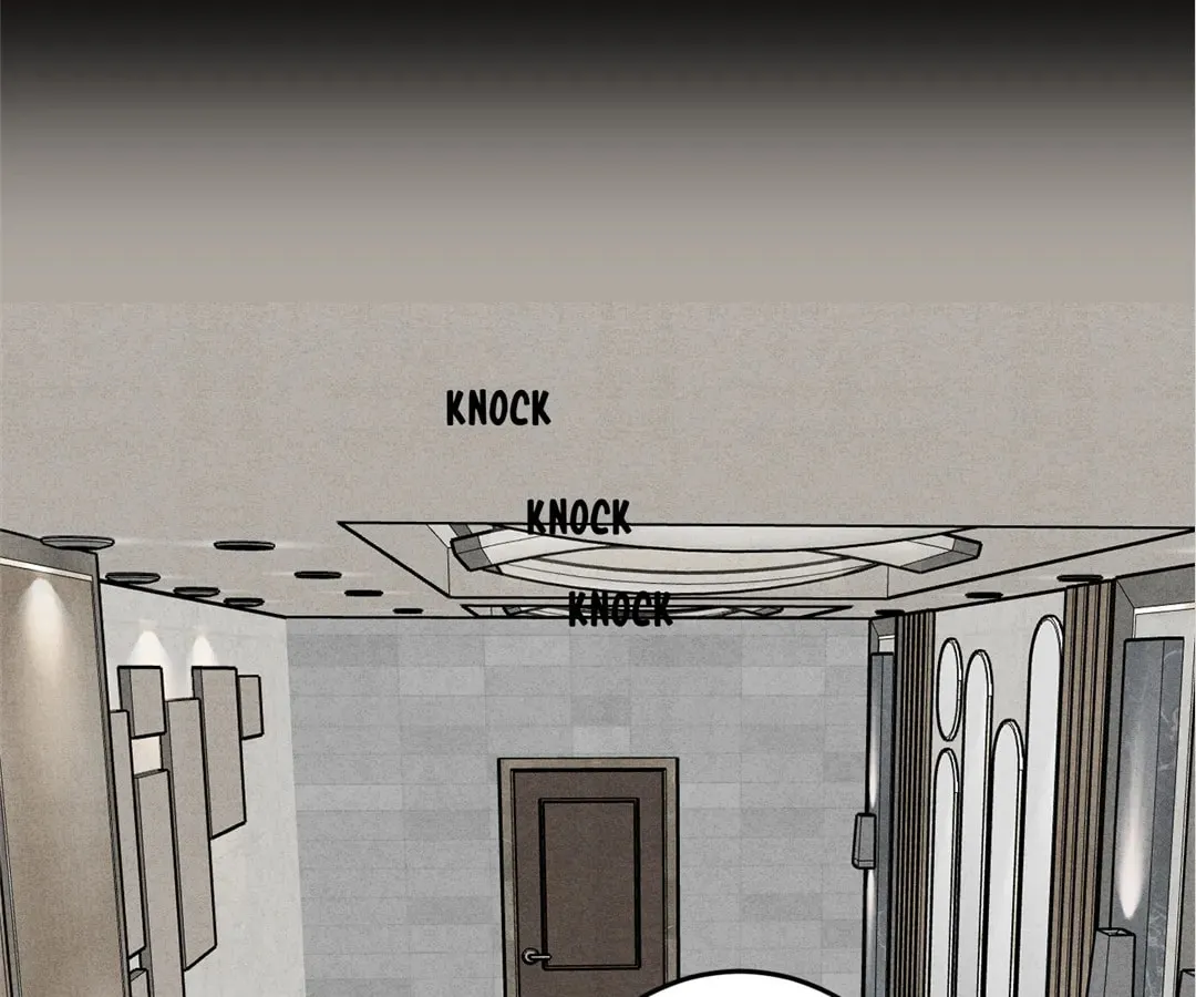 Transmigrated as an Omega who snags his Alpha Chapter 24 page 60 - 