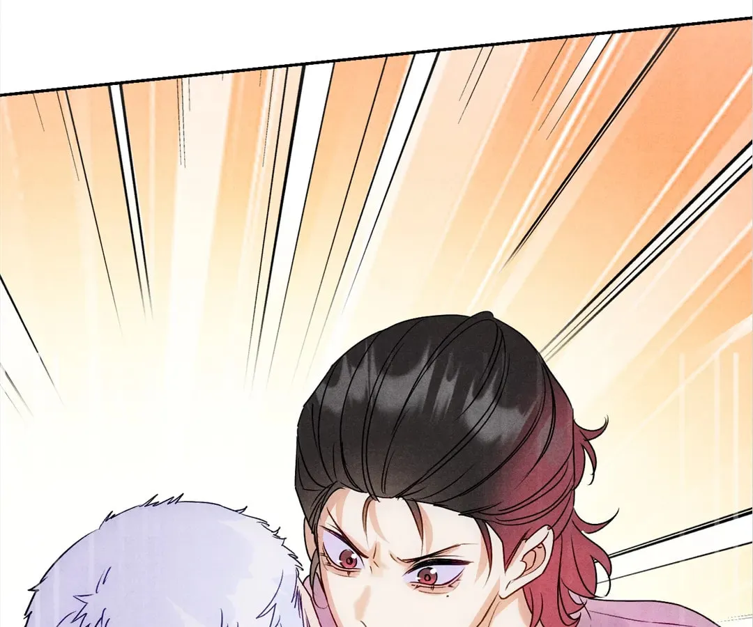 Transmigrated as an Omega who snags his Alpha Chapter 24 page 66 - 