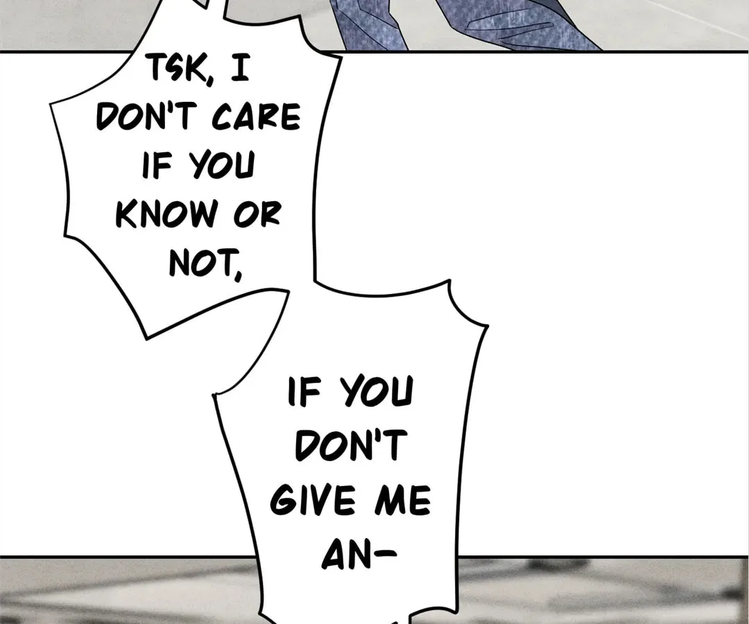 Transmigrated as an Omega who snags his Alpha Chapter 24 page 72 - 