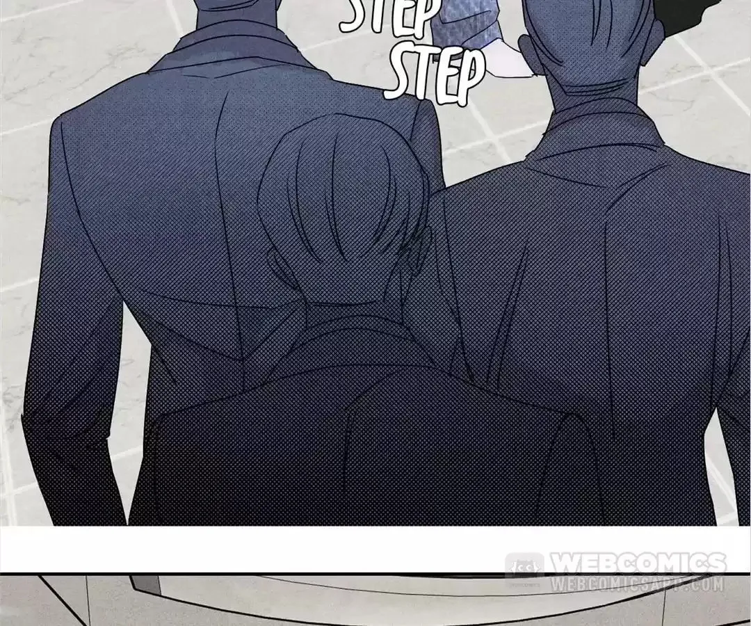Transmigrated as an Omega who snags his Alpha Chapter 24 page 83 - 