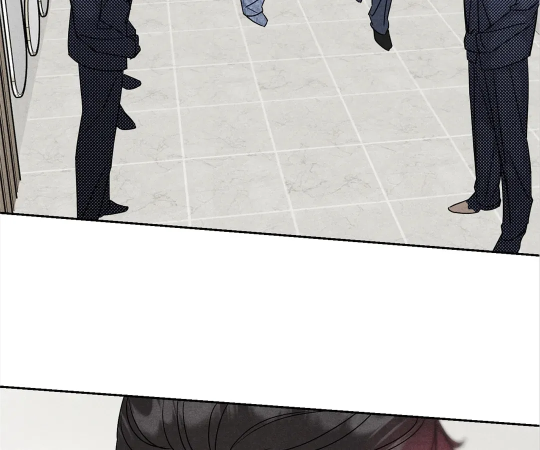 Transmigrated as an Omega who snags his Alpha Chapter 24 page 85 - 