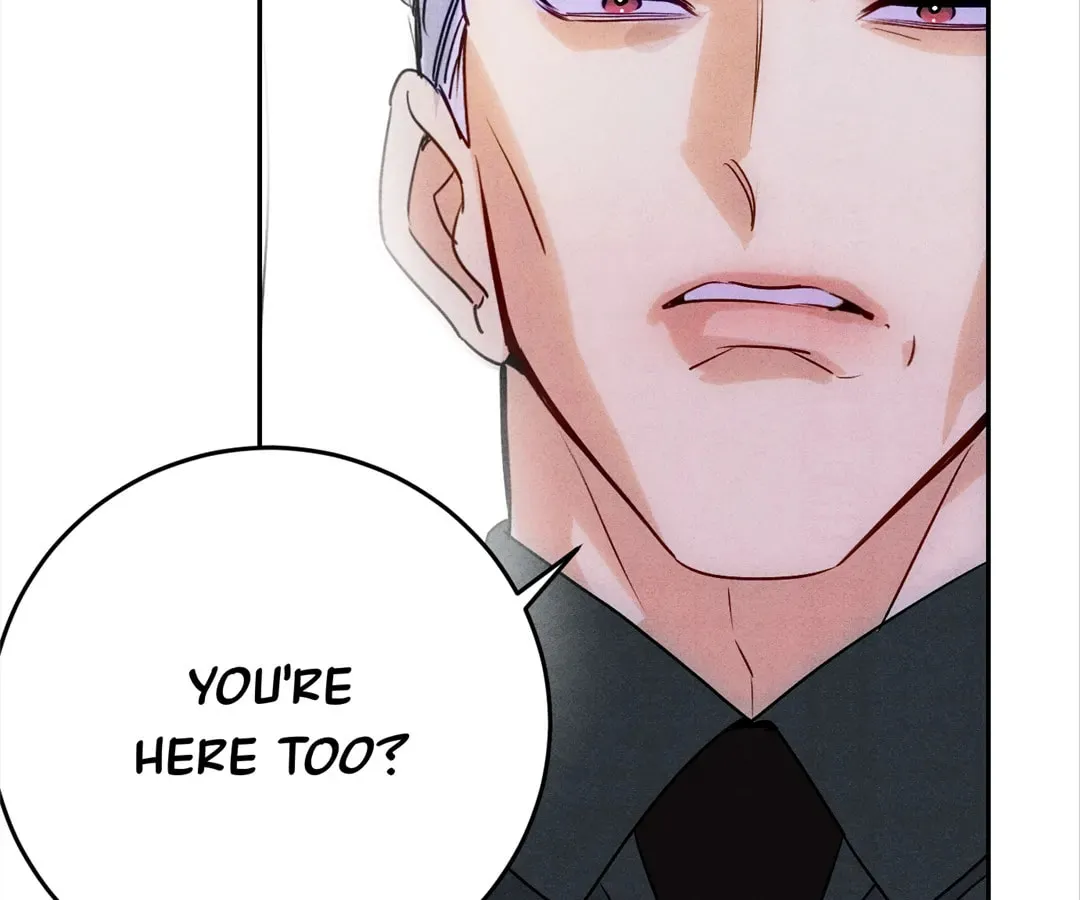 Transmigrated as an Omega who snags his Alpha Chapter 24 page 90 - 