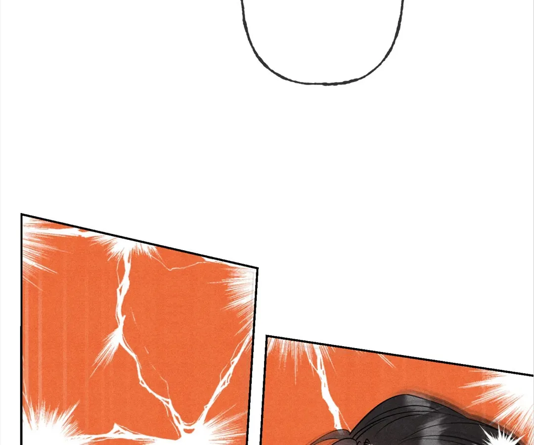 Transmigrated as an Omega who snags his Alpha Chapter 24 page 10 - 