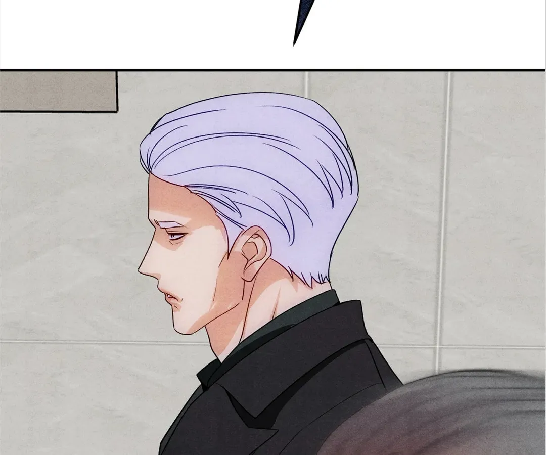 Transmigrated as an Omega who snags his Alpha Chapter 24 page 94 - 