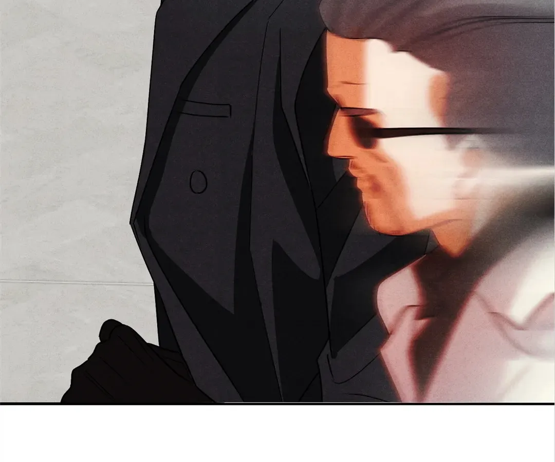 Transmigrated as an Omega who snags his Alpha Chapter 24 page 95 - 