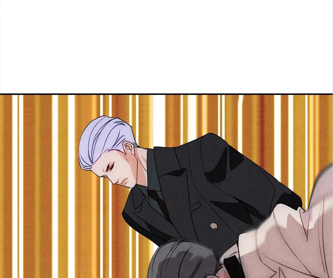 Transmigrated as an Omega who snags his Alpha Chapter 24 page 96 - 