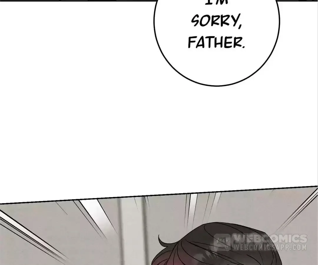 Transmigrated as an Omega who snags his Alpha Chapter 25 page 11 - 