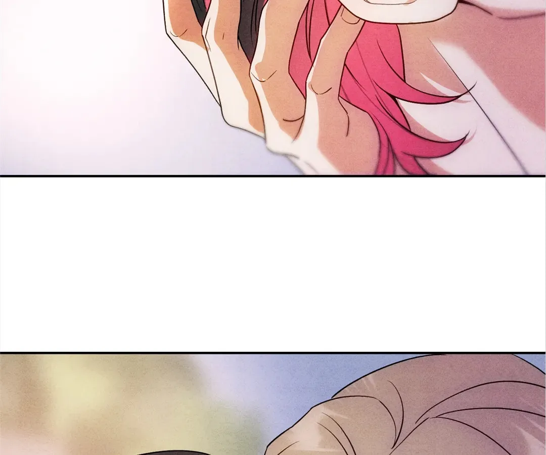 Transmigrated as an Omega who snags his Alpha Chapter 25 page 106 - 