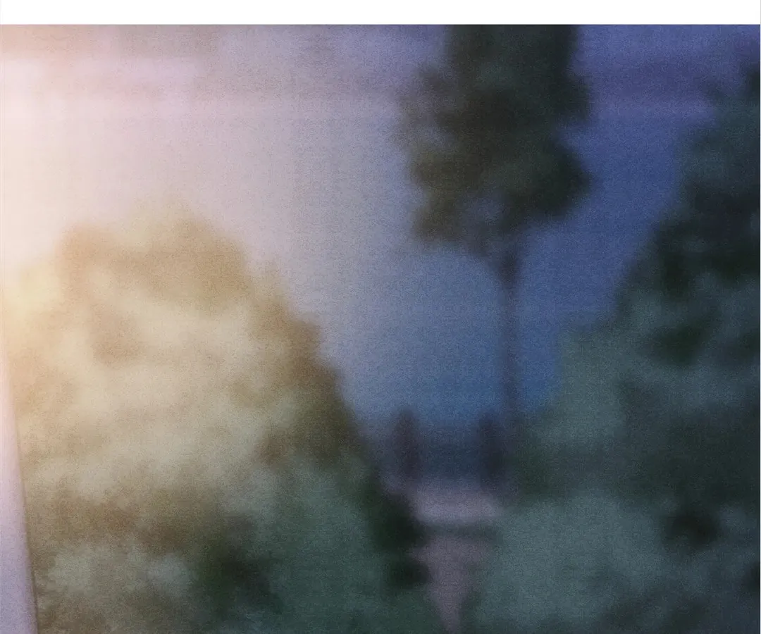 Transmigrated as an Omega who snags his Alpha Chapter 25 page 109 - 