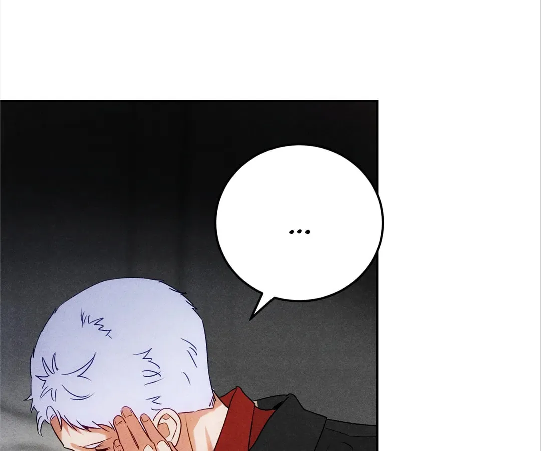Transmigrated as an Omega who snags his Alpha Chapter 25 page 13 - 