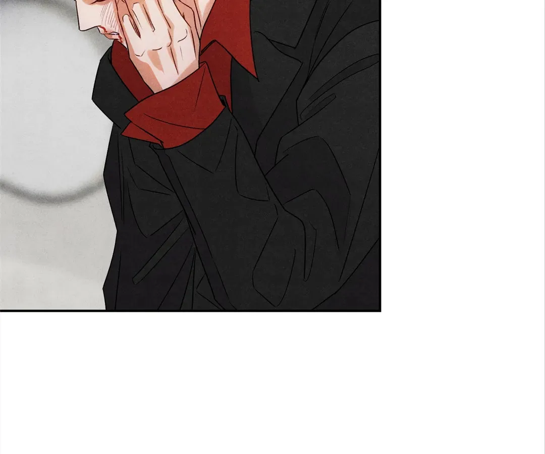 Transmigrated as an Omega who snags his Alpha Chapter 25 page 14 - 