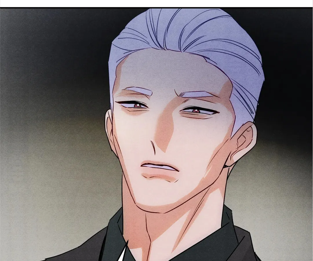 Transmigrated as an Omega who snags his Alpha Chapter 25 page 17 - 