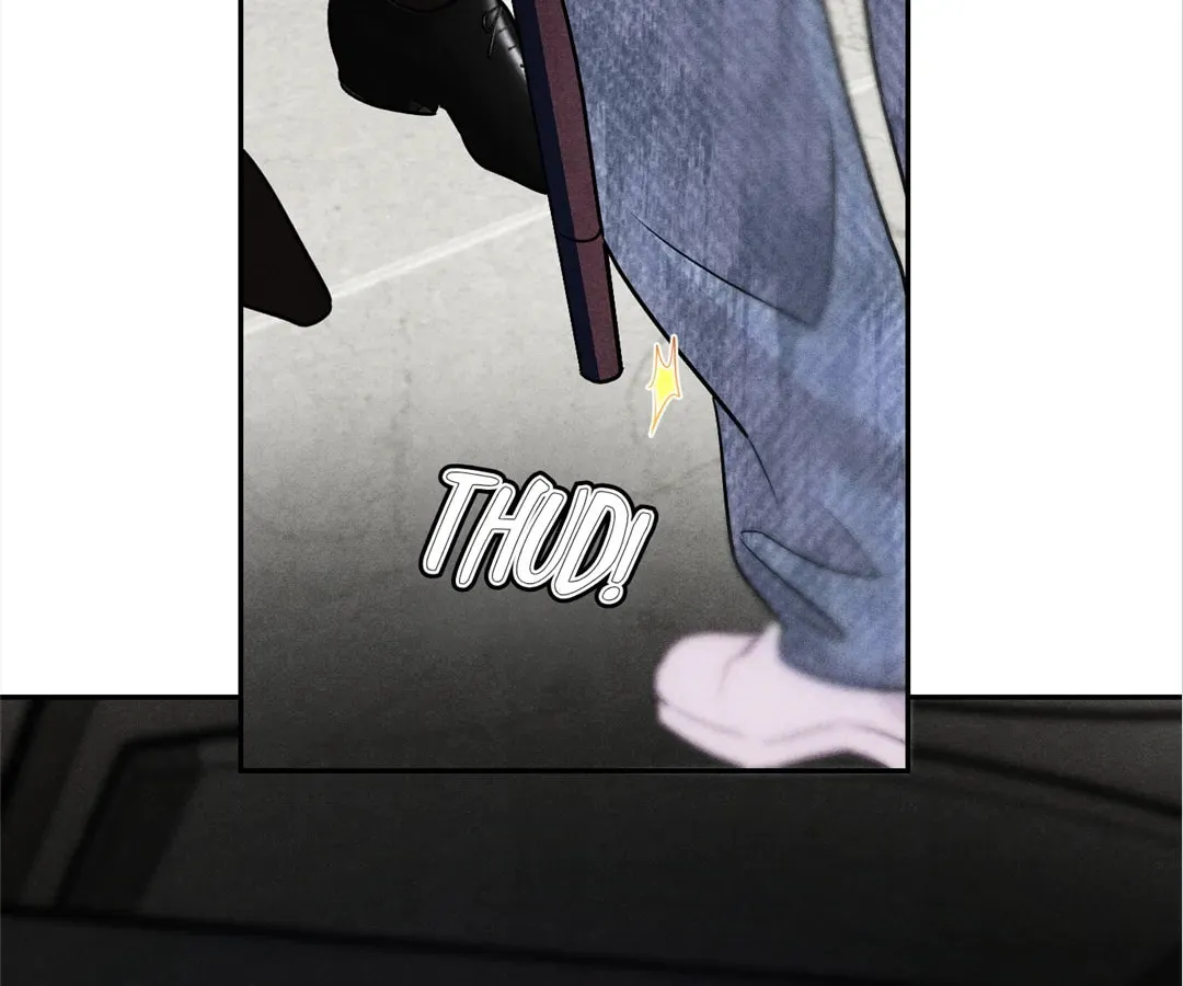 Transmigrated as an Omega who snags his Alpha Chapter 25 page 21 - 