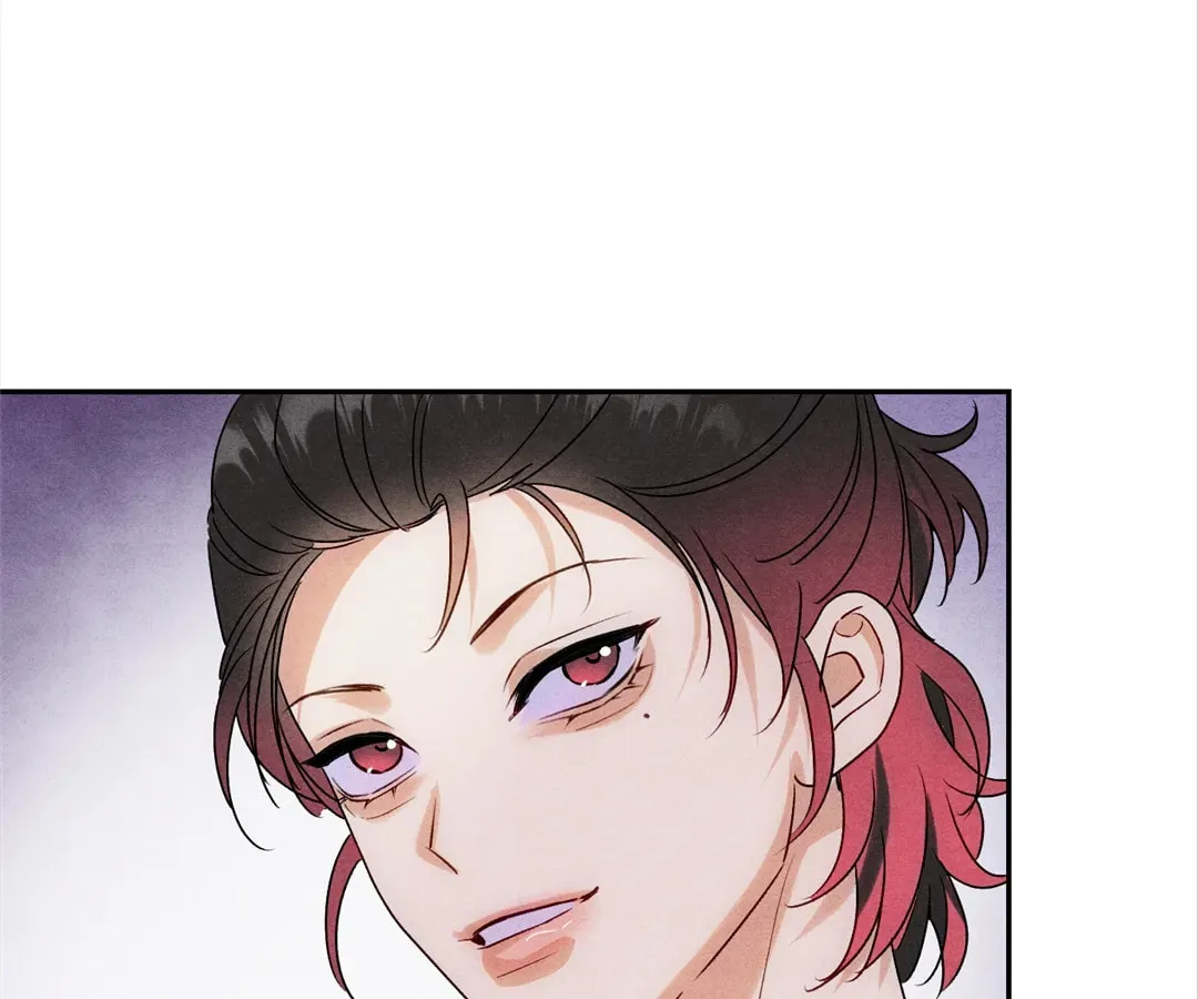 Transmigrated as an Omega who snags his Alpha Chapter 25 page 25 - 