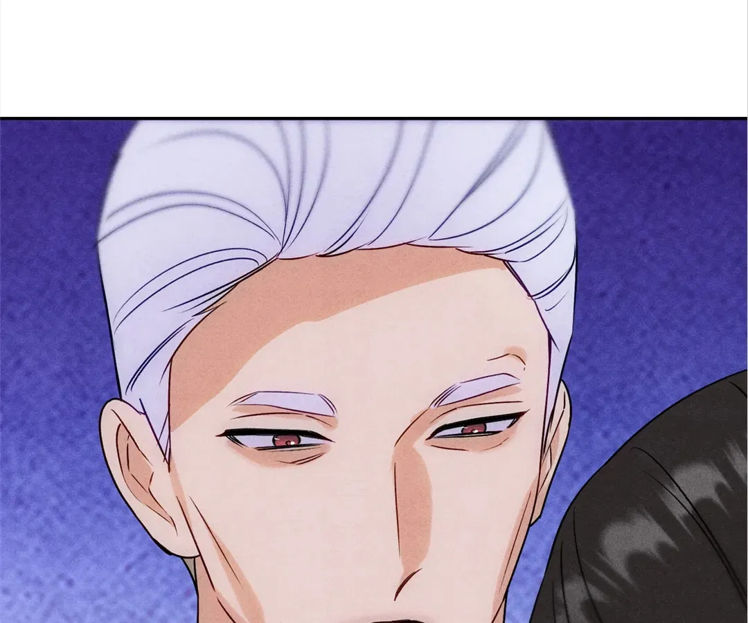 Transmigrated as an Omega who snags his Alpha Chapter 25 page 28 - 