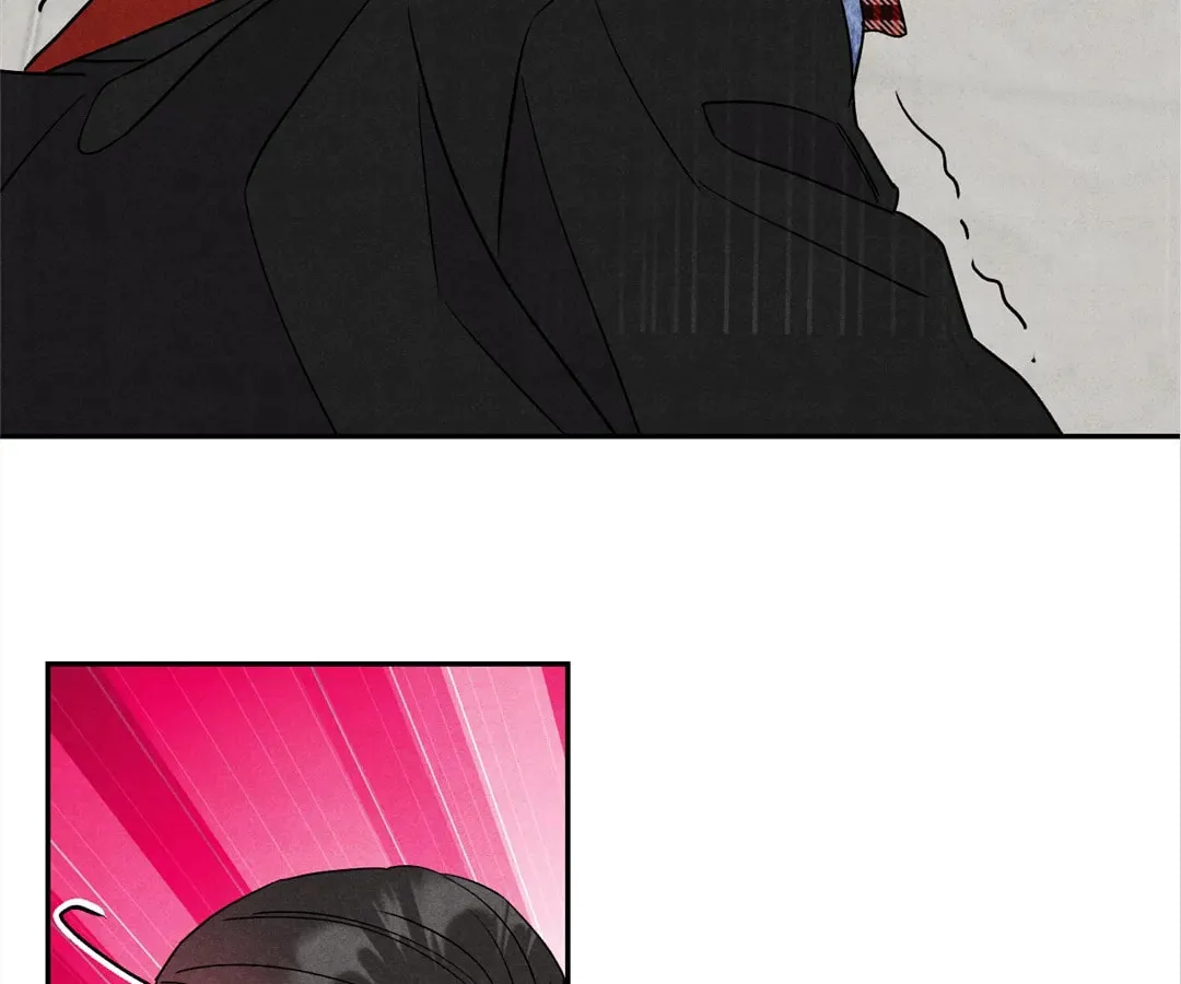 Transmigrated as an Omega who snags his Alpha Chapter 25 page 4 - 