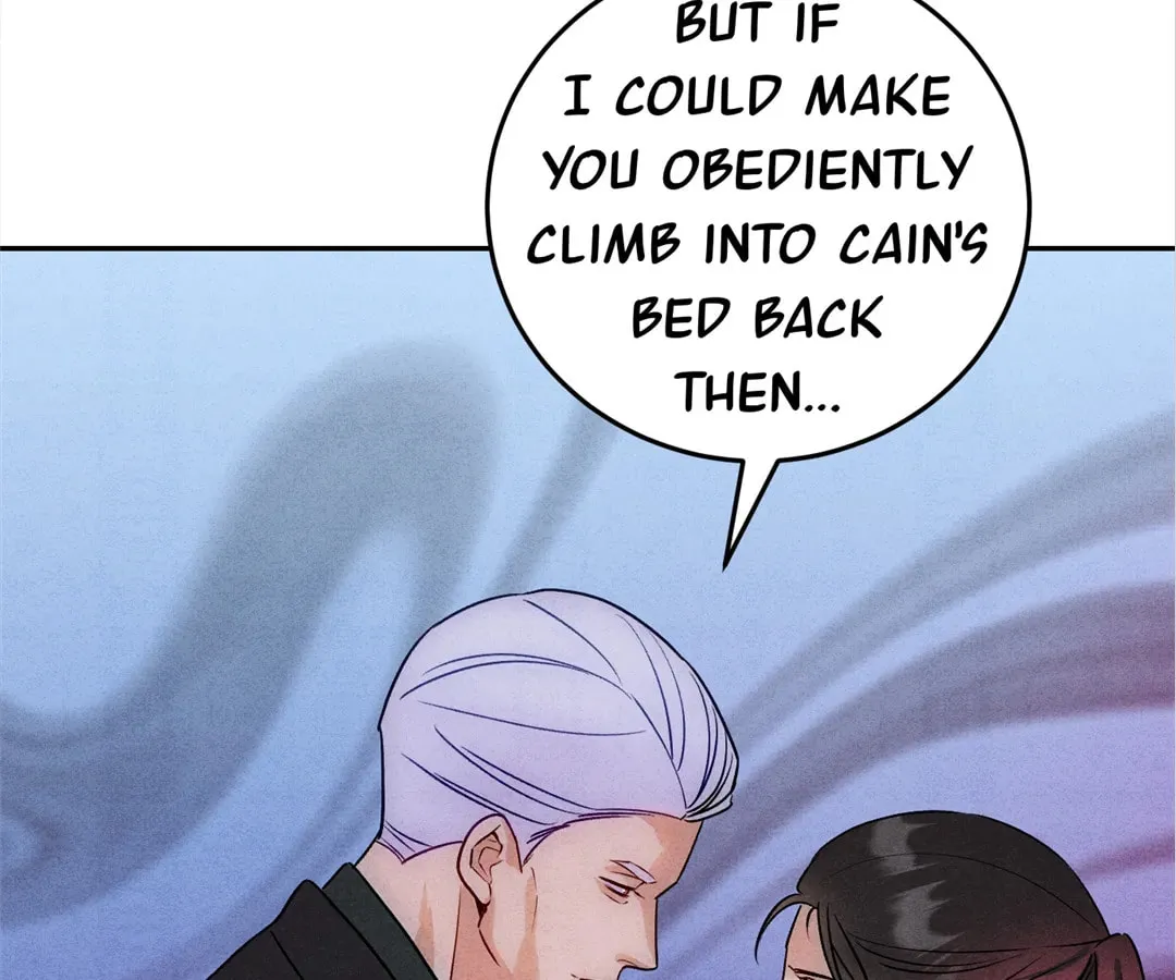 Transmigrated as an Omega who snags his Alpha Chapter 25 page 32 - 