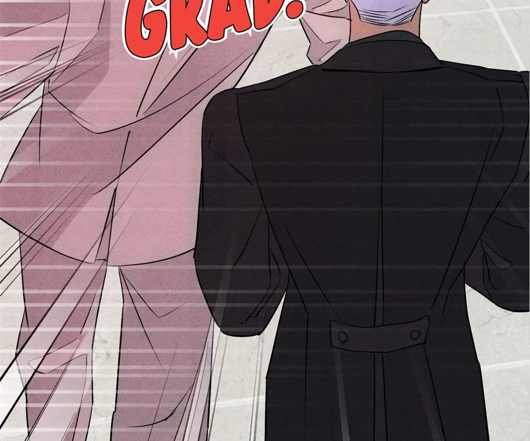 Transmigrated as an Omega who snags his Alpha Chapter 25 page 38 - 