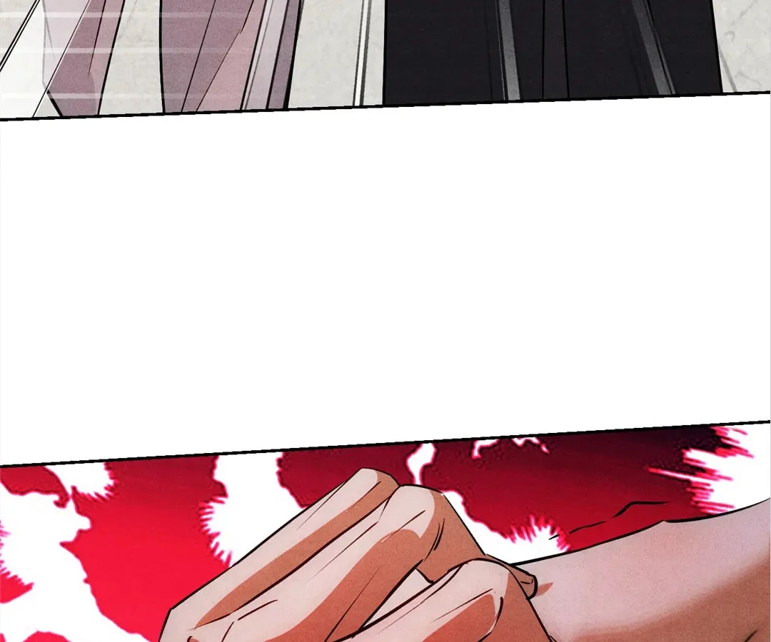 Transmigrated as an Omega who snags his Alpha Chapter 25 page 39 - 