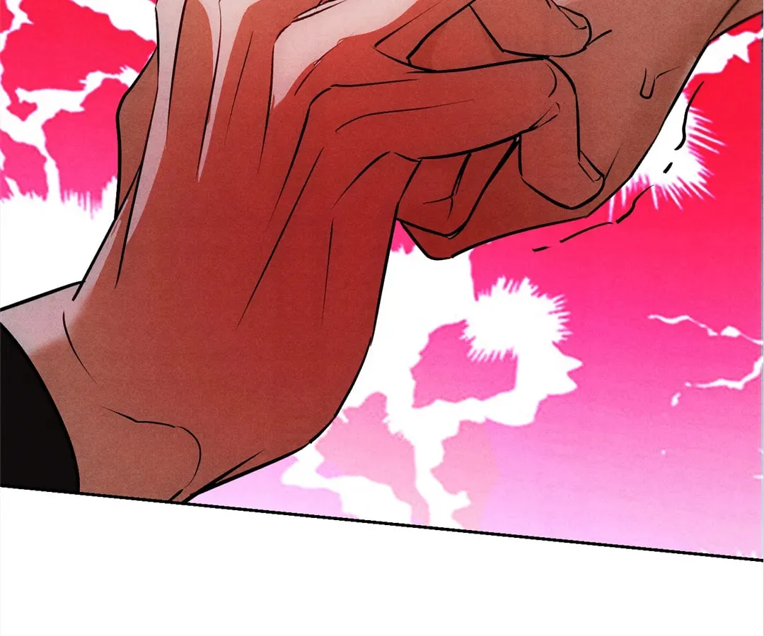Transmigrated as an Omega who snags his Alpha Chapter 25 page 40 - 